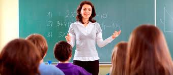Você sabe a diferença entre maestro e profesor ?